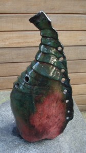 DSC03050-168x300
