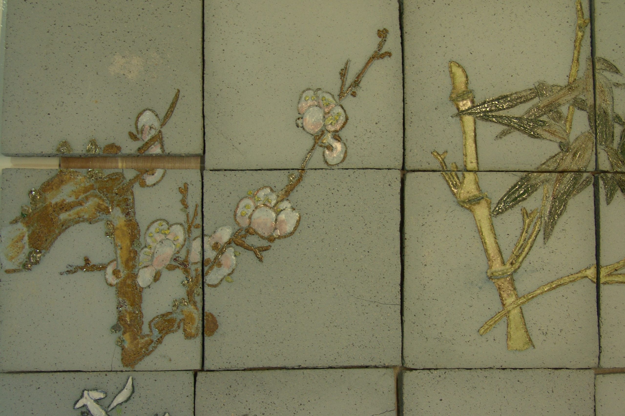 frankrijk 2015 046